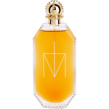 Truth or Dare Naked by Madonna