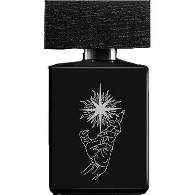 Absent Presence by BeauFort London