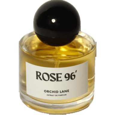 Rose 96’ by Orchid Lane