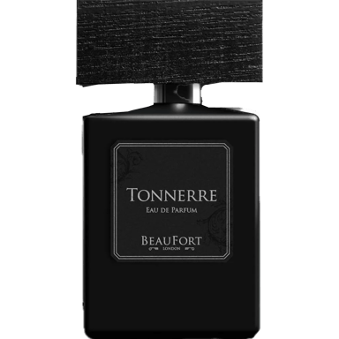 Tonnerre by BeauFort London