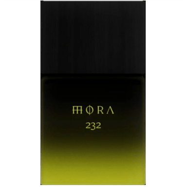 Mora by Wolf Brothers bottle