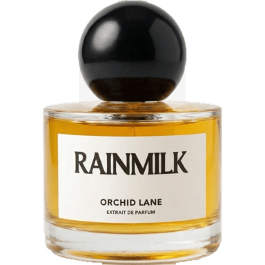 Rainmilk by Orchid Lane