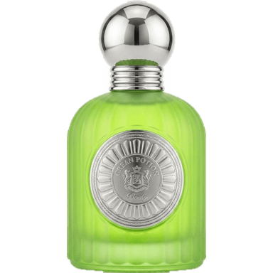 Pear Potion by Emir