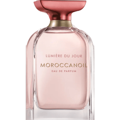 Lumiere du Jour by Moroccanoil