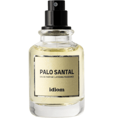 Palo Santal by Idiom