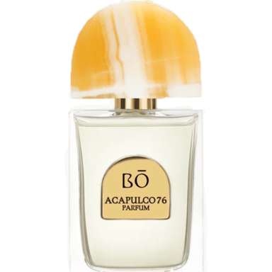 Acapulco76 by House of Bo