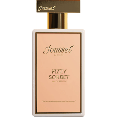 Fizzy Sorbet by Jousset Parfums bottle