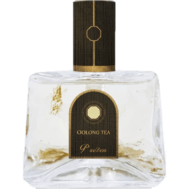 Oolong Tea Scent by P Seven
