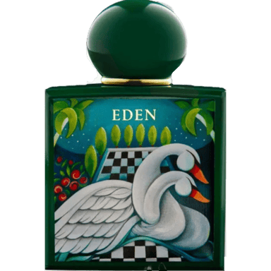 Eden by Adamo