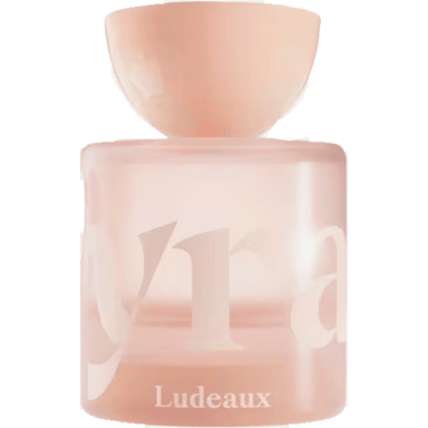 Ludeaux by Vyrao