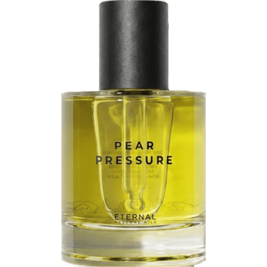 Pear Pressure by Eternal Perfume Oils