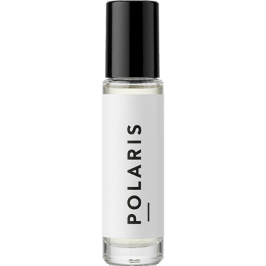 Polaris by Particle