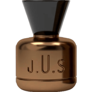 Spicydelice by J.U.S