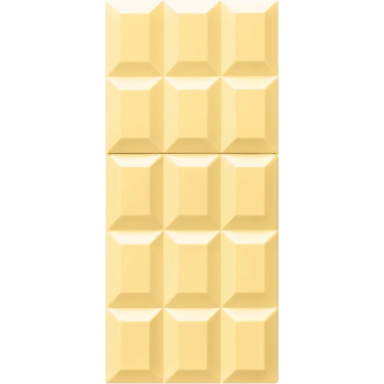 Sweet Tooth Lemon Pie by Sabrina Carpenter bottle
