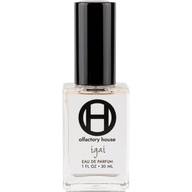 Igai by Olfactory House