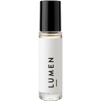 Lumen by Particle