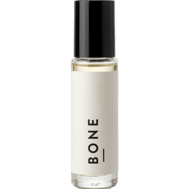 Bone by Particle