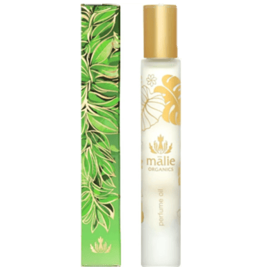 Kōke’e by Malie Organics
