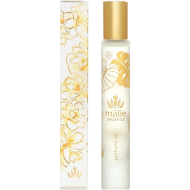 Pikake by Malie Organics