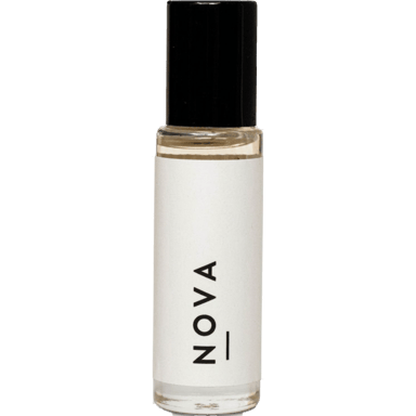 Nova by Particle