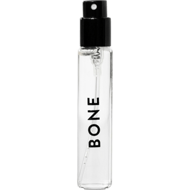 Bone by Particle