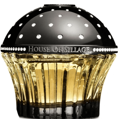 Nouez Moi by House of Sillage