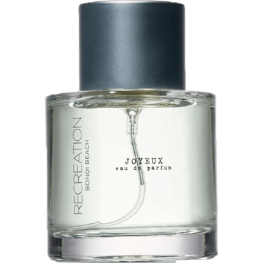 Joyeux by Recreation Bondi Beach bottle