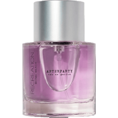 Afterparty by Recreation Bondi Beach bottle
