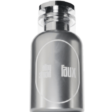 Faux by Alloy Studio
