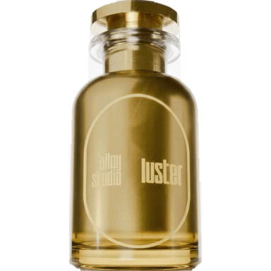 Luster by Alloy Studio