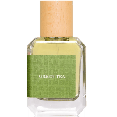 Green Tea by Proad Parfum