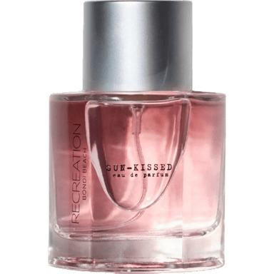 Sun-Kissed by Recreation Bondi Beach bottle