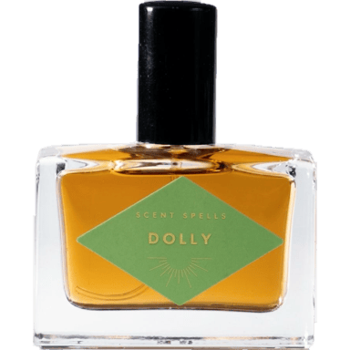 Dolly by ScentSpells bottle