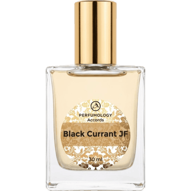 Black Currant JF by Perfumology