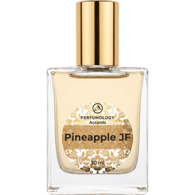 Pineapple JF by Perfumology