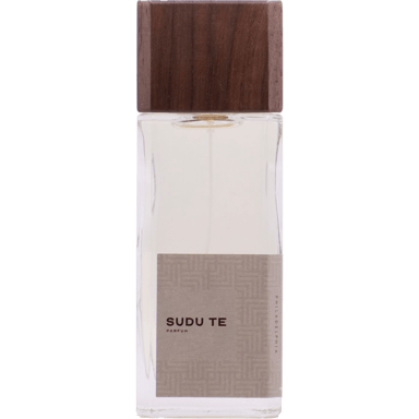 Sudu Te by Perfumology