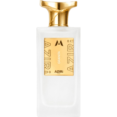 Granita by Aziri Paris