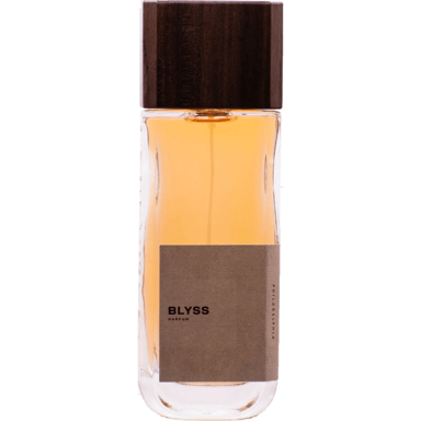 Blyss by Perfumology