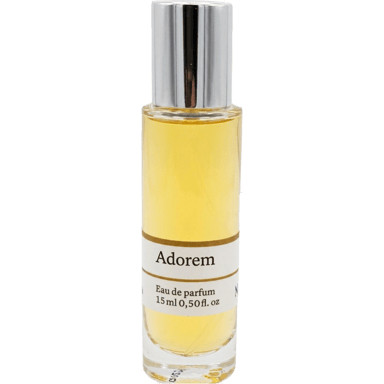 Adorem by Nez