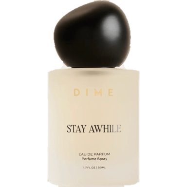 Stay Awhile by DIME
