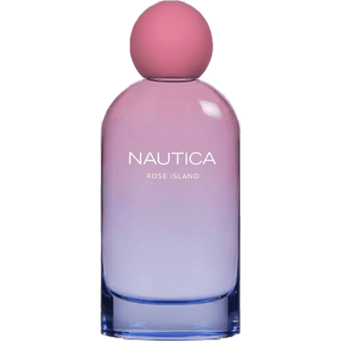 Rose Island by Nautica