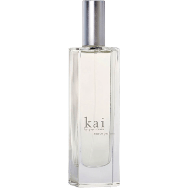 Kai Eau de Parfum by Kai