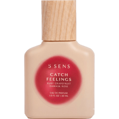 Catch Feelings by 5 Sens
