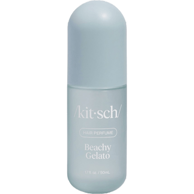 Beachy Gelato by Kitsch bottle
