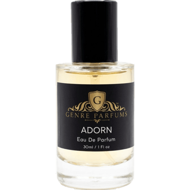 Adorn by Genre Parfums