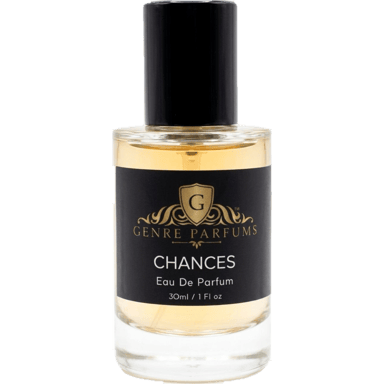 Chances by Genre Parfums