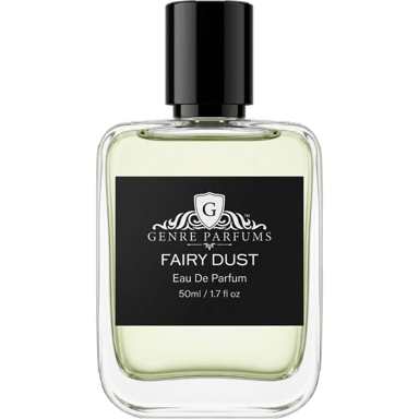 Fairy Dust by Genre Parfums