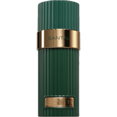 Zenith Santal by French Avenue bottle