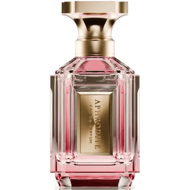Aphrodite by Velixir bottle