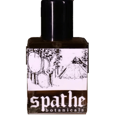 Voyageurs by Spathe Botanicals